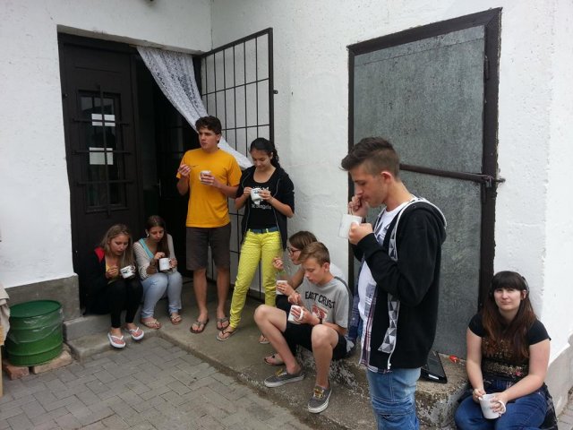20140626_150248 copy